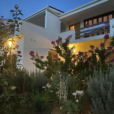 Six Bedroom Holiday Home Matea Ploce  Εξωτερικό φωτογραφία