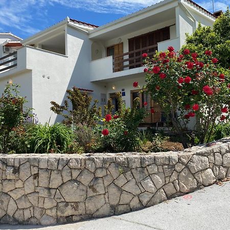 Six Bedroom Holiday Home Matea Ploce  Εξωτερικό φωτογραφία