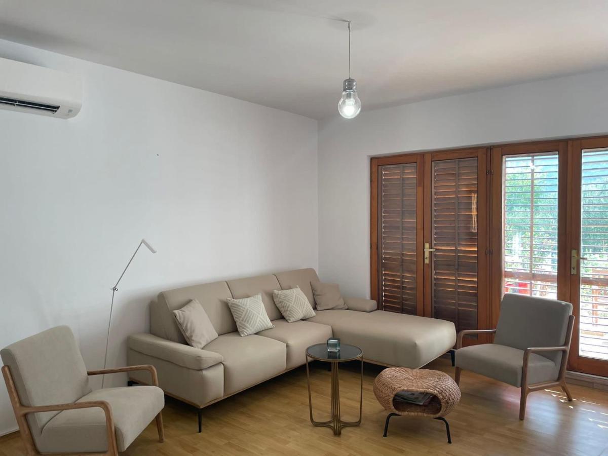 Six Bedroom Holiday Home Matea Ploce  Εξωτερικό φωτογραφία