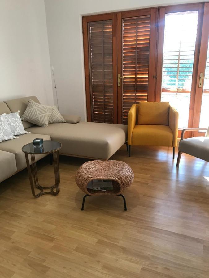 Six Bedroom Holiday Home Matea Ploce  Εξωτερικό φωτογραφία