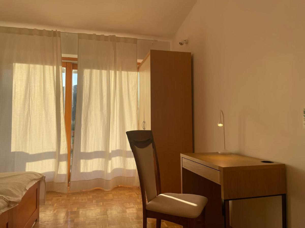 Six Bedroom Holiday Home Matea Ploce  Εξωτερικό φωτογραφία