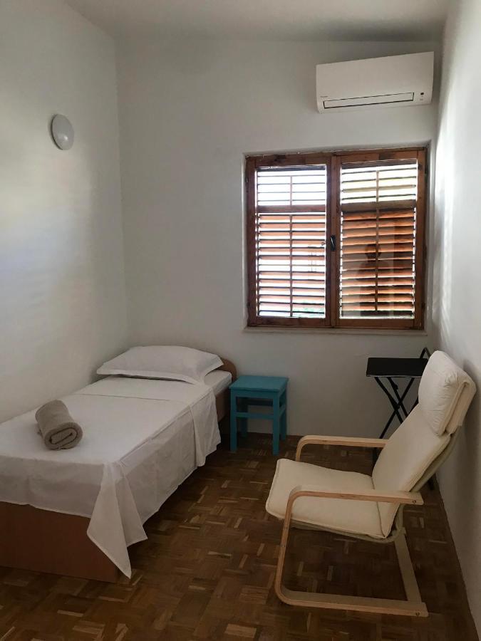 Six Bedroom Holiday Home Matea Ploce  Εξωτερικό φωτογραφία
