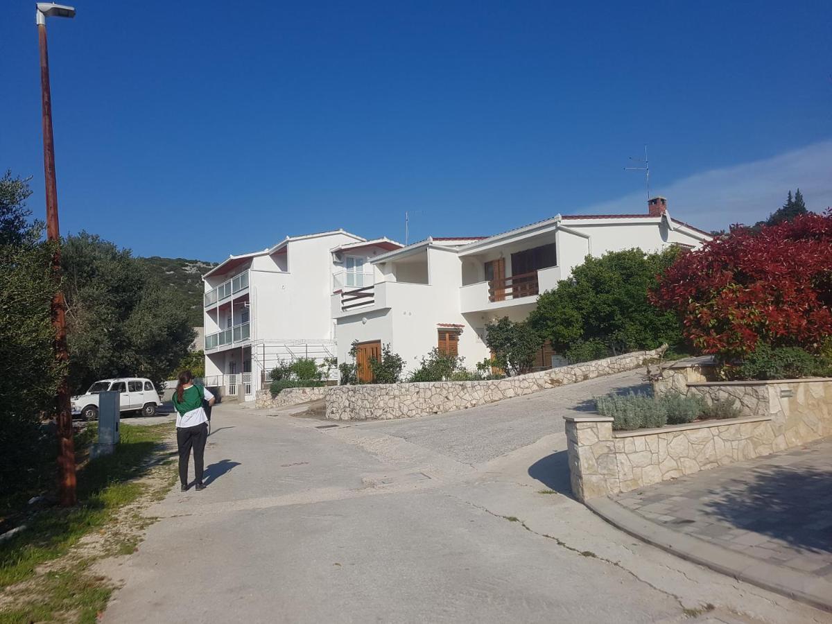 Six Bedroom Holiday Home Matea Ploce  Εξωτερικό φωτογραφία