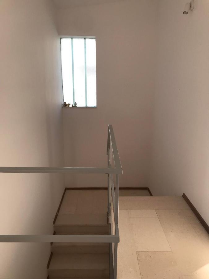 Six Bedroom Holiday Home Matea Ploce  Εξωτερικό φωτογραφία
