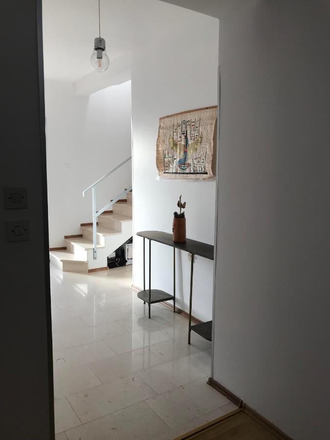 Six Bedroom Holiday Home Matea Ploce  Εξωτερικό φωτογραφία