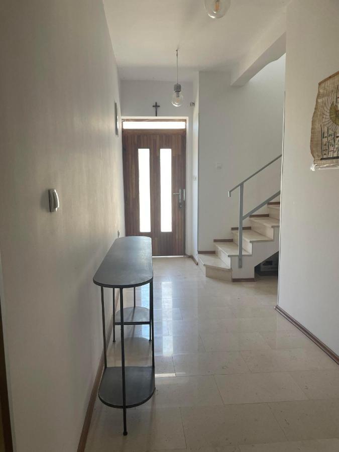 Six Bedroom Holiday Home Matea Ploce  Εξωτερικό φωτογραφία