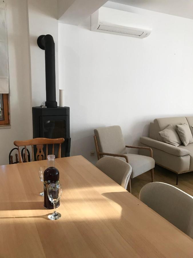 Six Bedroom Holiday Home Matea Ploce  Εξωτερικό φωτογραφία