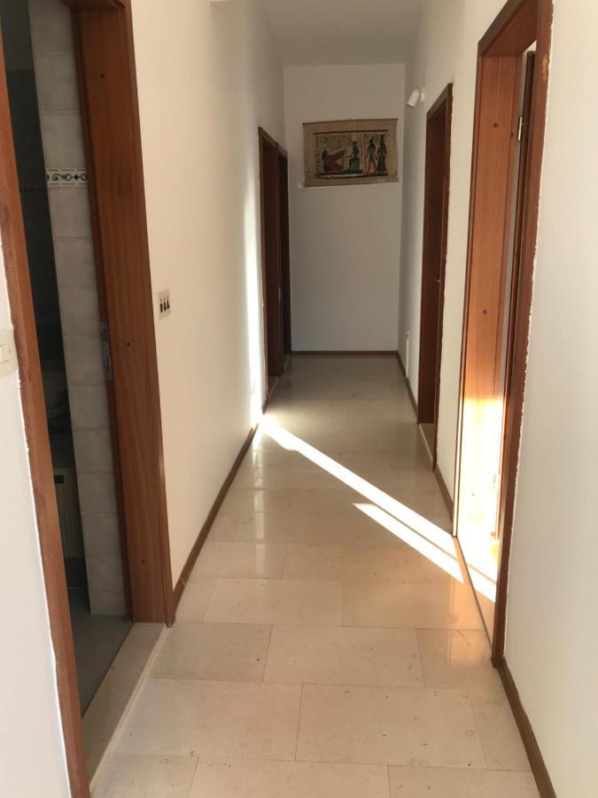 Six Bedroom Holiday Home Matea Ploce  Εξωτερικό φωτογραφία