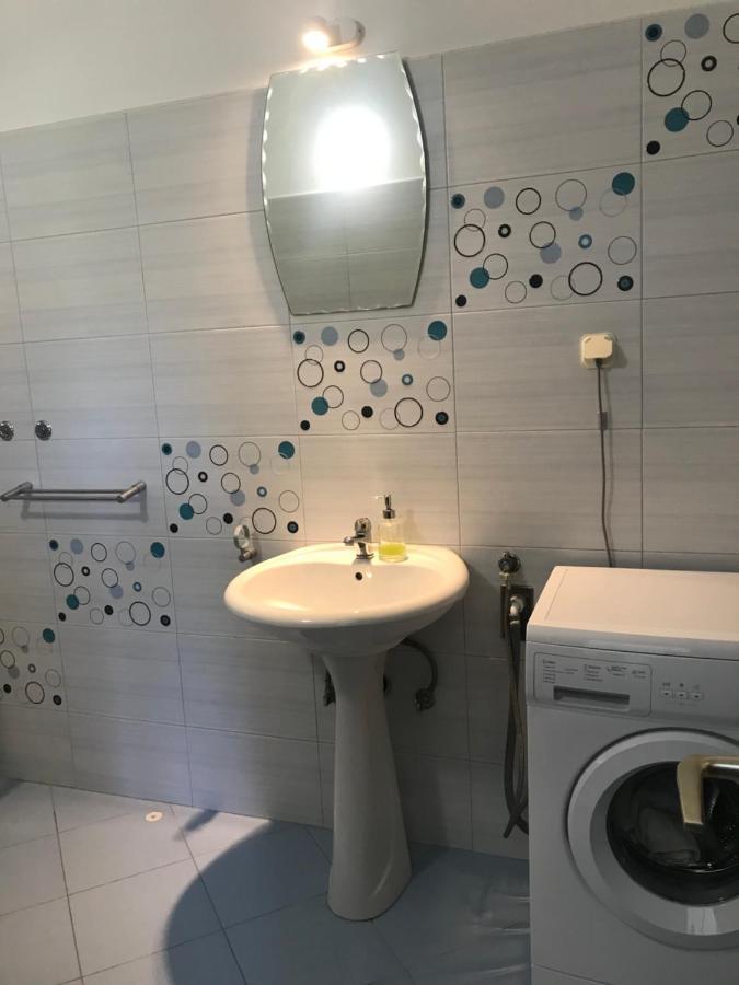 Six Bedroom Holiday Home Matea Ploce  Εξωτερικό φωτογραφία