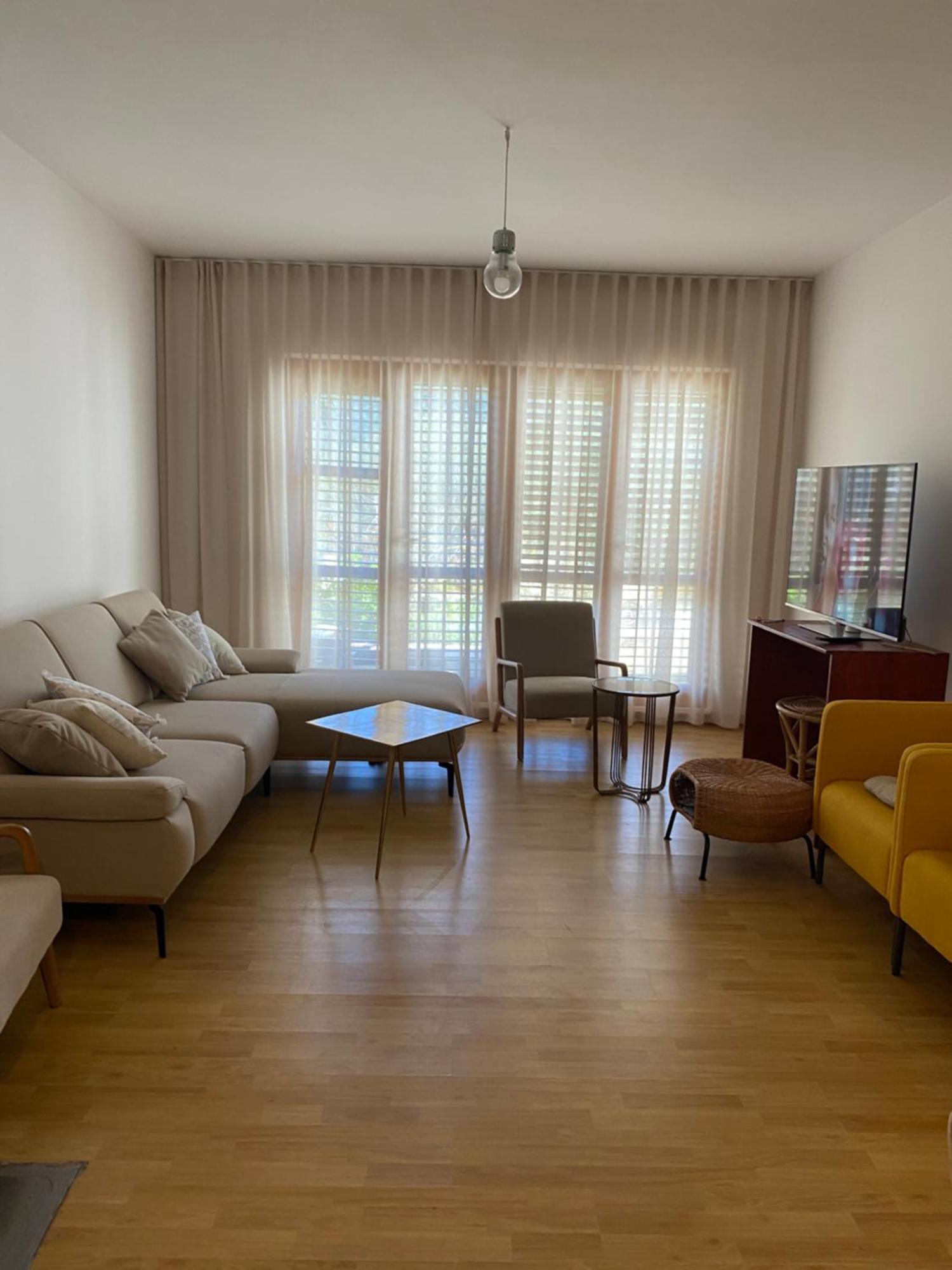 Six Bedroom Holiday Home Matea Ploce  Εξωτερικό φωτογραφία