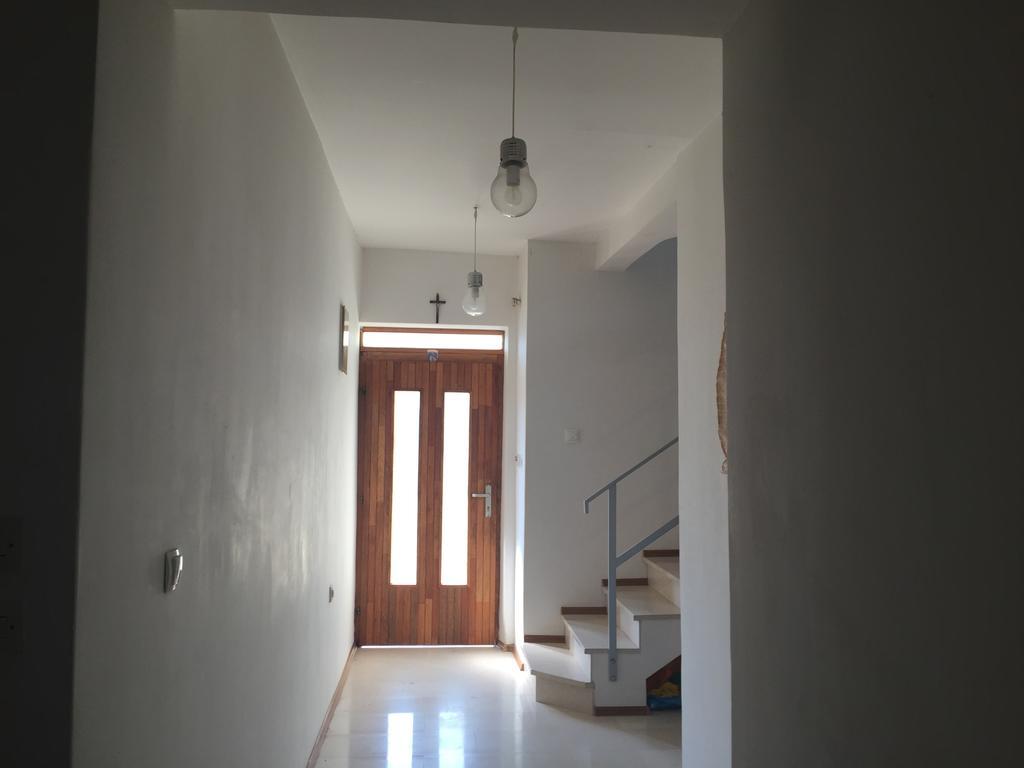 Six Bedroom Holiday Home Matea Ploce  Εξωτερικό φωτογραφία