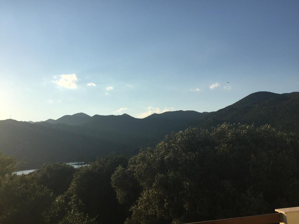 Six Bedroom Holiday Home Matea Ploce  Εξωτερικό φωτογραφία