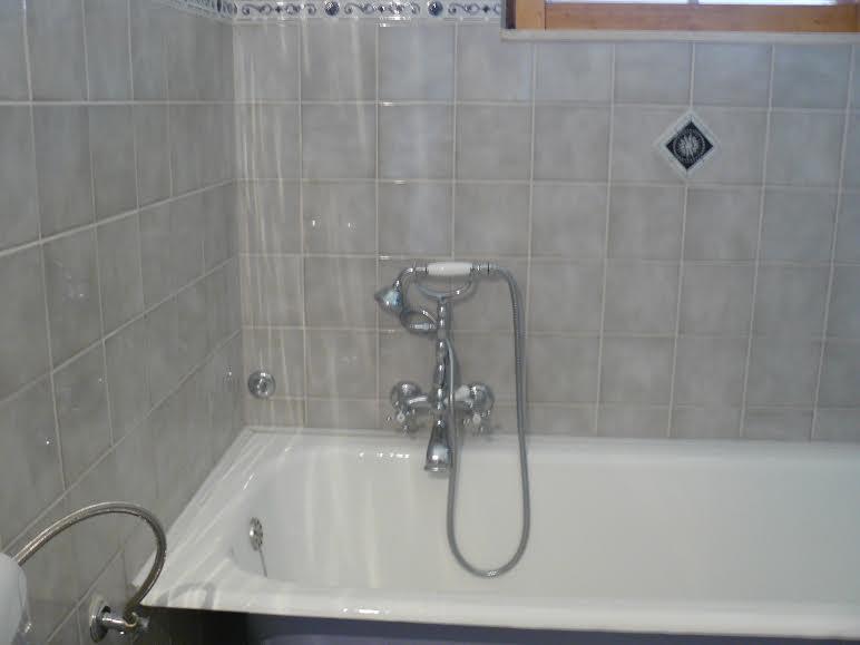 Six Bedroom Holiday Home Matea Ploce  Εξωτερικό φωτογραφία