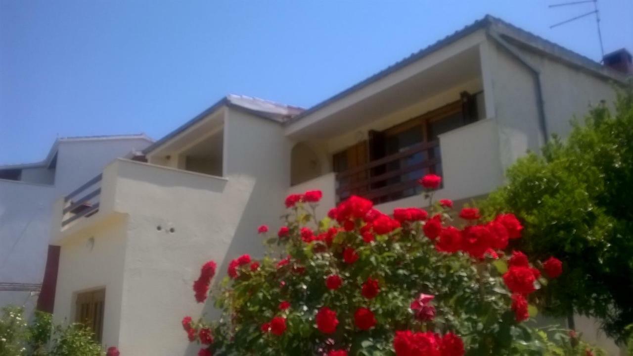 Six Bedroom Holiday Home Matea Ploce  Εξωτερικό φωτογραφία